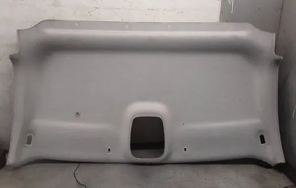 Renault Trafic III (X82) Headlining 739012577R 93868983