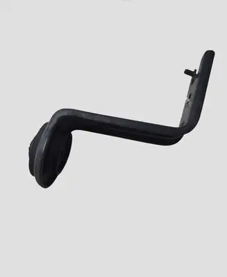 Toyota Avensis T270 Radiator mount bracket 165230R010