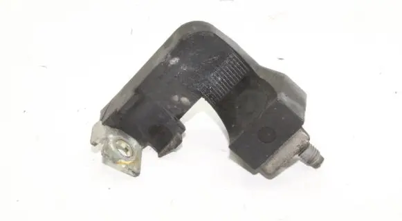 Jaguar XF X250 Other engine bay part 7W9311A134AA
