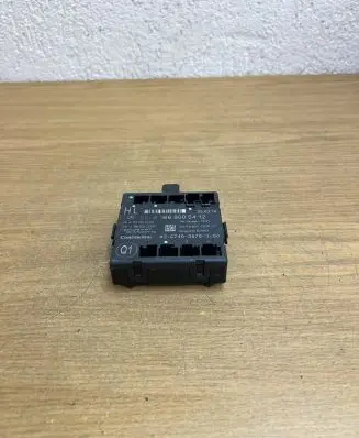 Mercedes-Benz ML W166 Other devices A1669005412 F3753