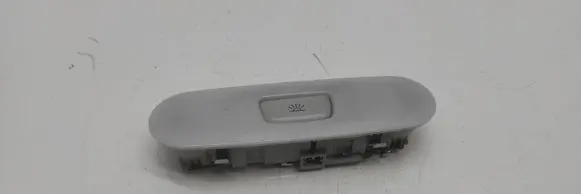 Audi A4 S4 B8 8K Rear seat light 8T0947111