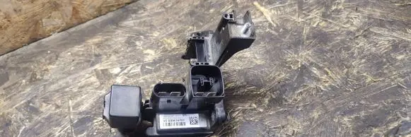 BMW 4 F36 Gran coupe Positive wiring loom 935615701 91088191 91027191