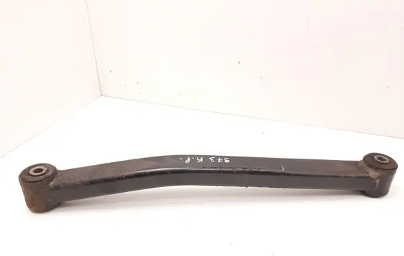 Jeep Wrangler Front control arm 52059979AF