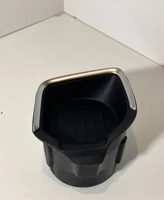 BMW 1 F20 F21 Cup holder 9257209 9257207