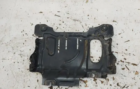 Ford Ranger IV Other body part MB3C5B018DJLK01