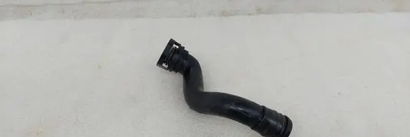 Audi A3 8Y Air intake hose/pipe 5Q0129637C