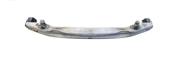 Audi A4 S4 B7 8E 8H Rear beam 8E0807381C