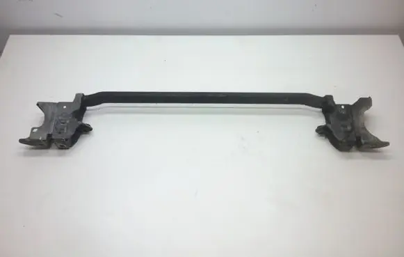 Renault Laguna II Bottom radiator support slam panel 