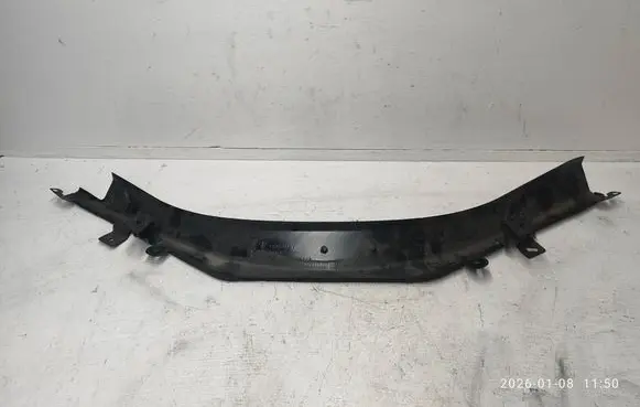 Porsche Panamera (971) Engine compartment bulkhead 971815517