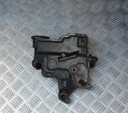 Ford Kuga I Other engine bay part 9671271480