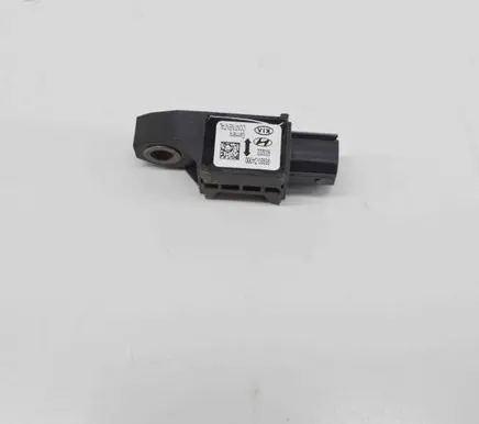 KIA Optima Airbag deployment crash/impact sensor 95920D4000