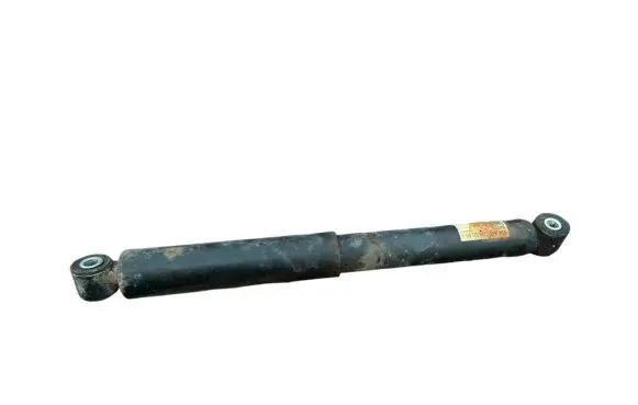 Volkswagen Crafter Rear shock absorber/damper 2n0513031g