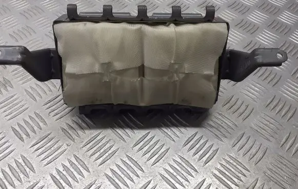 Suzuki Liana Passenger airbag 73910-59J00