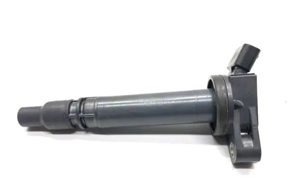 Lexus IS III XE30 High voltage ignition coil 9091902256
