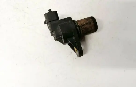 Mercedes-Benz A W168 Camshaft position sensor a0031539728