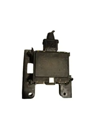 Audi A3 S3 8V Distronic sensor radar 5Q0907561 0203300238 5Q0907572DH05