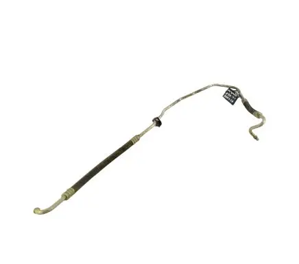 Renault Megane I Air conditioning (A/C) pipe/hose