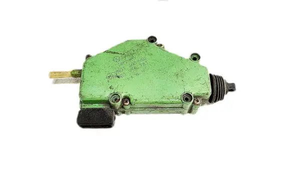 Volkswagen Transporter - Caravelle T4 Central locking motor 701959781