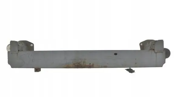Jeep Compass Front bumper support beam 