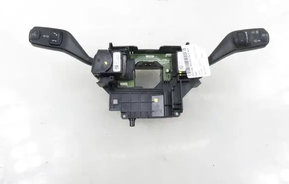 Ford S-MAX Wiper turn signal indicator stalk/switch AG9T13N064DG