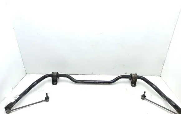 Mercedes-Benz Sprinter W907 W910 Front anti-roll bar/sway bar A9103230300