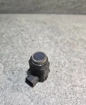 Opel Zafira B Parking PDC sensor 12787793