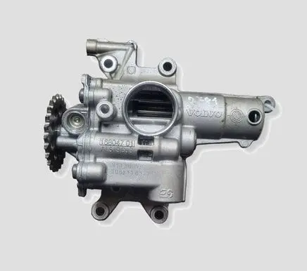Volvo V70 Oil pump 31330979 16804701