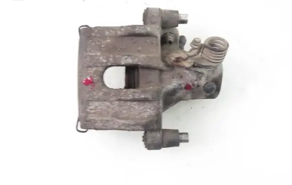 Ford Focus Rear brake caliper 