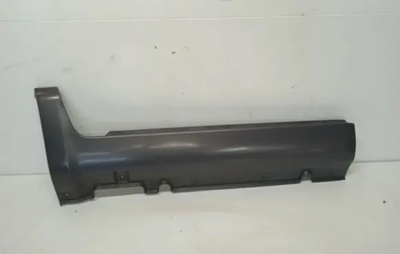KIA Sportage Side skirt rear trim 877641F000