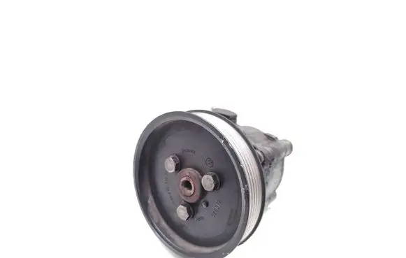 BMW 1 E81 E87 Power steering pump 7652974 7652974109 7802622