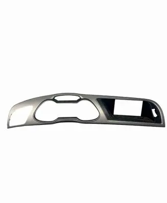 Audi A4 Allroad B8 Dashboard trim 8K1857186AM