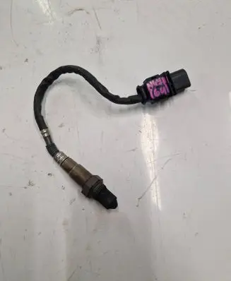 BMW 1 F20 F21 Lambda probe sensor 7791600 0281004018