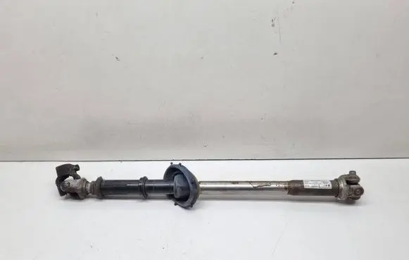 Audi A4 S4 B8 8K Steering column universal joint 8K1419753C