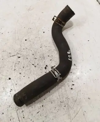 Toyota Auris E180 Engine coolant pipe/hose
