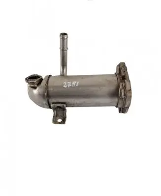 Ford Transit Custom EGR valve cooler GK2Q9F464AE