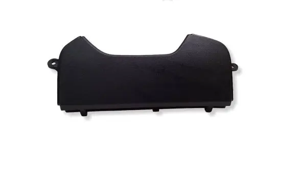 Opel Mokka B Panel trim 9843727980