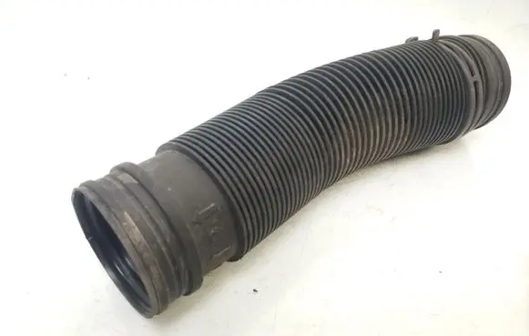 Audi A3 S3 8L Air intake duct part 1J0129684C