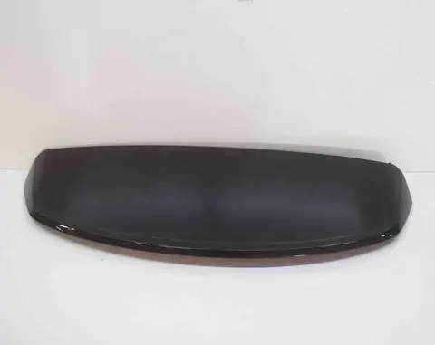 Audi Q3 F3 Tailgate/trunk spoiler 83A827933 83A827933A