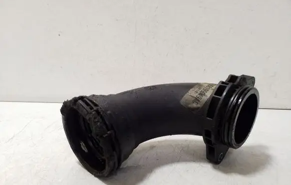 Jeep Cherokee Intercooler hose/pipe 68199049AC