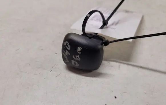 Volvo V50 Sun solar sensor 8691913 013K6