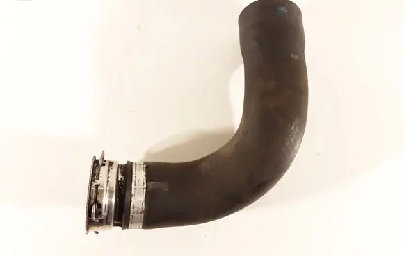 Toyota Corolla Verso AR10 Intercooler hose/pipe
