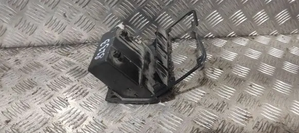Volkswagen Golf III Car ashtray 1H1857305