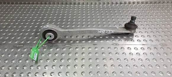 Audi A4 S4 B8 8K Front control arm 8K0407506A 8K0506A