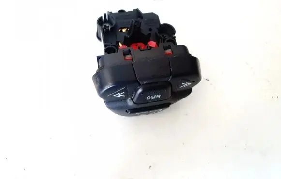 Nissan X-Trail T30 Other switches/knobs/shifts 040602 54355381p