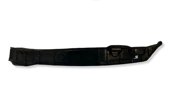 Toyota Corolla E210 E21 Fender end trim 5382802250