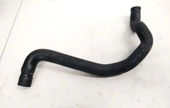 Audi A3 S3 8L Engine coolant pipe/hose
