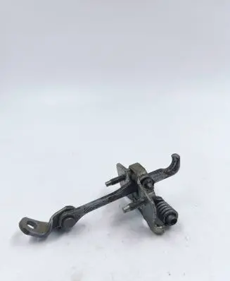 Dacia Duster Rear door check strap stopper 