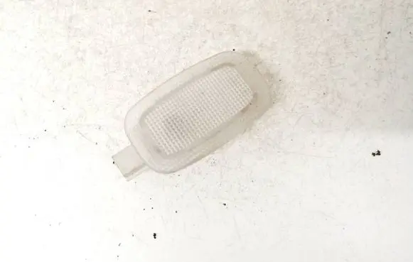 Mercedes-Benz ML W164 Other interior light a2218200401