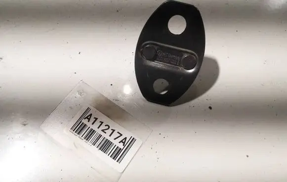 Volkswagen PASSAT B6 Other exterior part 