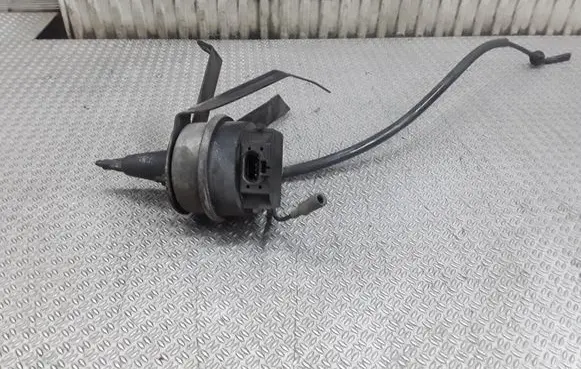 Jeep Cherokee Cruise control unit/module 52077997